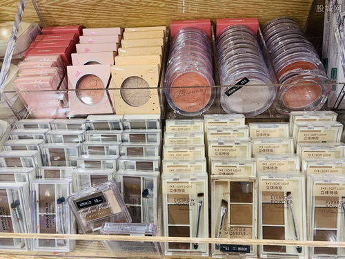 名創(chuàng)優(yōu)品 從中國(guó)品牌到國(guó)際玩家的蛻變與跨界變革