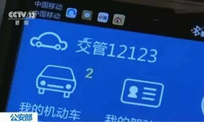 新能源汽車號牌啟用指南 樣式設計、申領流程與互聯網安全服務須知
