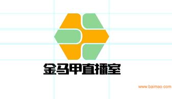 大宗商品投資 高投入必然帶來高風(fēng)險嗎？