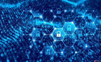 盤點2019年四大科技熱點，互聯網安全服務為何成為焦點？
