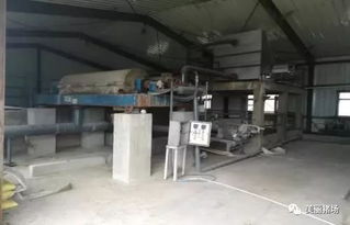 環(huán)保督察下的警示 龍頭企業(yè)污染、示范項(xiàng)目失靈與新型技術(shù)的破局之路