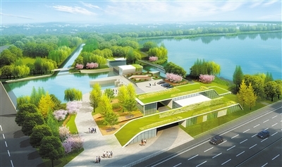 海曙區(qū)以“三大行動”為引領(lǐng)，加速新型采暖及制冷技術(shù)開發(fā)，驅(qū)動區(qū)域跨越發(fā)展