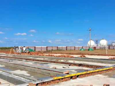 聚焦督導(dǎo)考核 強(qiáng)化責(zé)任擔(dān)當(dāng)——山東省發(fā)改委推動?xùn)|營港經(jīng)濟(jì)開發(fā)區(qū)以“四項(xiàng)舉措”抓實(shí)經(jīng)濟(jì)運(yùn)行與環(huán)保項(xiàng)目開發(fā)