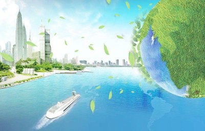 曼徹斯特政府公布未來5年環(huán)境計(jì)劃 打造全球最佳環(huán)境與最環(huán)保城市