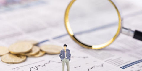 淄博眾詢會計(jì)培訓(xùn)機(jī)構(gòu)好嗎