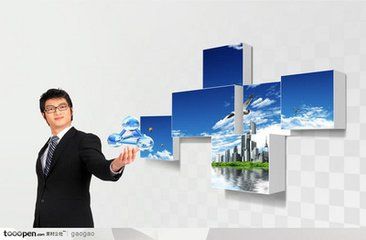 投資管理公司轉讓新政策