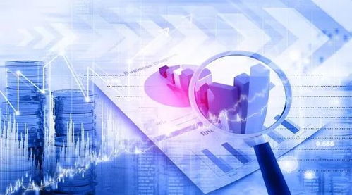 保險(xiǎn)公司投資管理 超九成自主投資,壽險(xiǎn)是股權(quán)投資主力