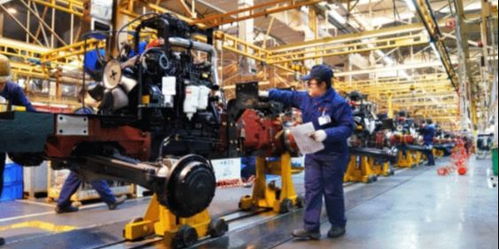 搬離中國市場時毫無猶豫,面臨危機(jī)便想回來,這可能嗎