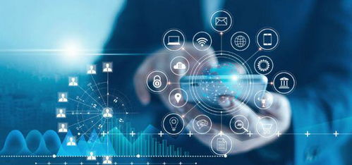 新國都上半年凈利同比勁增七成 海外市場已成電子支付設備業務營收主要來源