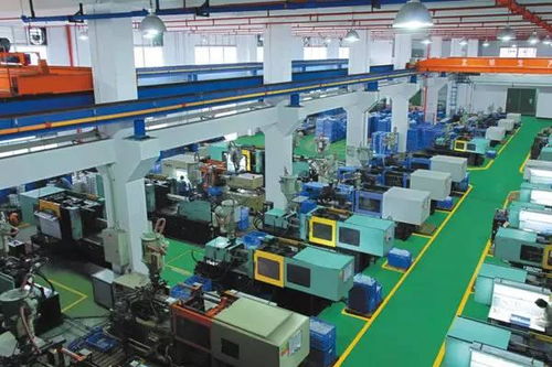 車(chē)間精益化管理需要一套成功的mes系統(tǒng)