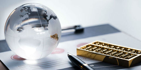 散戶關(guān)注什么:A股、房地產(chǎn)投資意愿增強(qiáng)