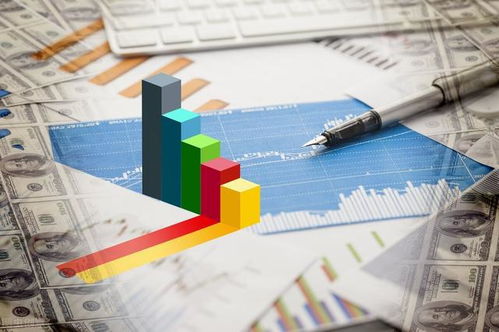 科技股何時(shí)回歸 相關(guān)概念全線爆發(fā),機(jī)構(gòu)關(guān)注的低估值名單出爐