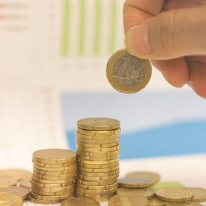 中國(guó)金融投資管理附屬授出1000萬(wàn)元