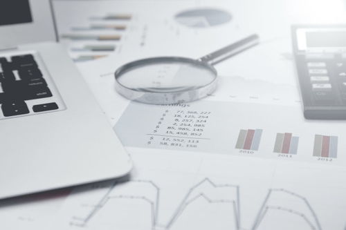 拉伯觀點 明天理應(yīng)可以繼續(xù)反彈