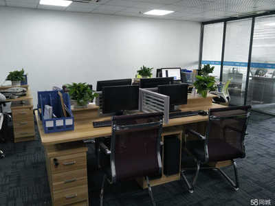 浙江一和瑞景財務咨詢：專業服務助力企業穩健發展