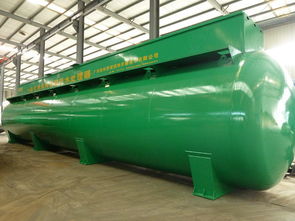 碧清源賀州市旺高工業(yè)區(qū)污水處理廠升級改造項(xiàng)目驗(yàn)收財(cái)務(wù)咨詢