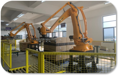 總投資約3億元項(xiàng)目正式落戶大良，助力區(qū)域經(jīng)濟(jì)高質(zhì)量發(fā)展